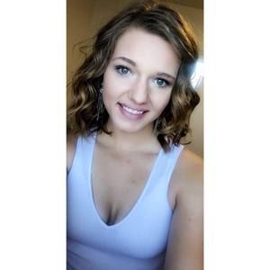 Meet your Posher, Mariah